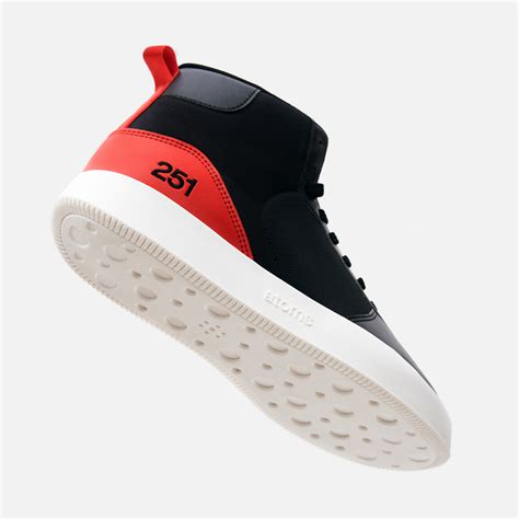 mkbhd sneaker